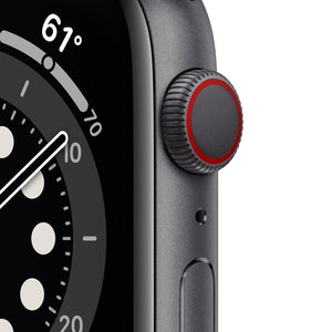 Apple Watch Series 6 space grey aluminium 44mm 4G black sport band EU_76297.jpg