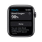 Apple Watch Series 6 space grey aluminium 44mm 4G black sport band EU_76298.jpg