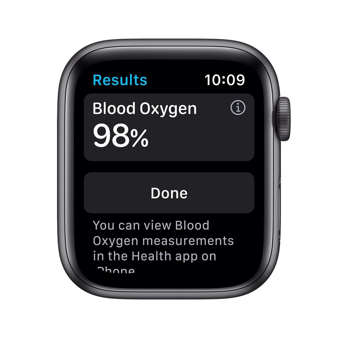 Apple Watch Series 6 space grey aluminium 44mm 4G black sport band EU_76298.jpg