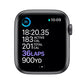 Apple Watch Series 6 space grey aluminium 44mm 4G black sport band EU_76299.jpg