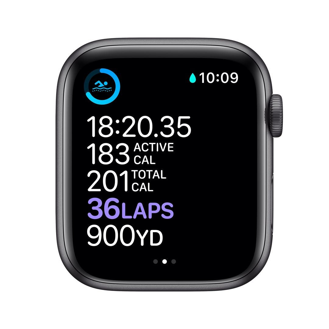 Apple Watch Series 6 space grey aluminium 44mm 4G black sport band EU_76299.jpg