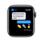 Apple Watch Series 6 space grey aluminium 44mm 4G black sport band EU_76300.jpg
