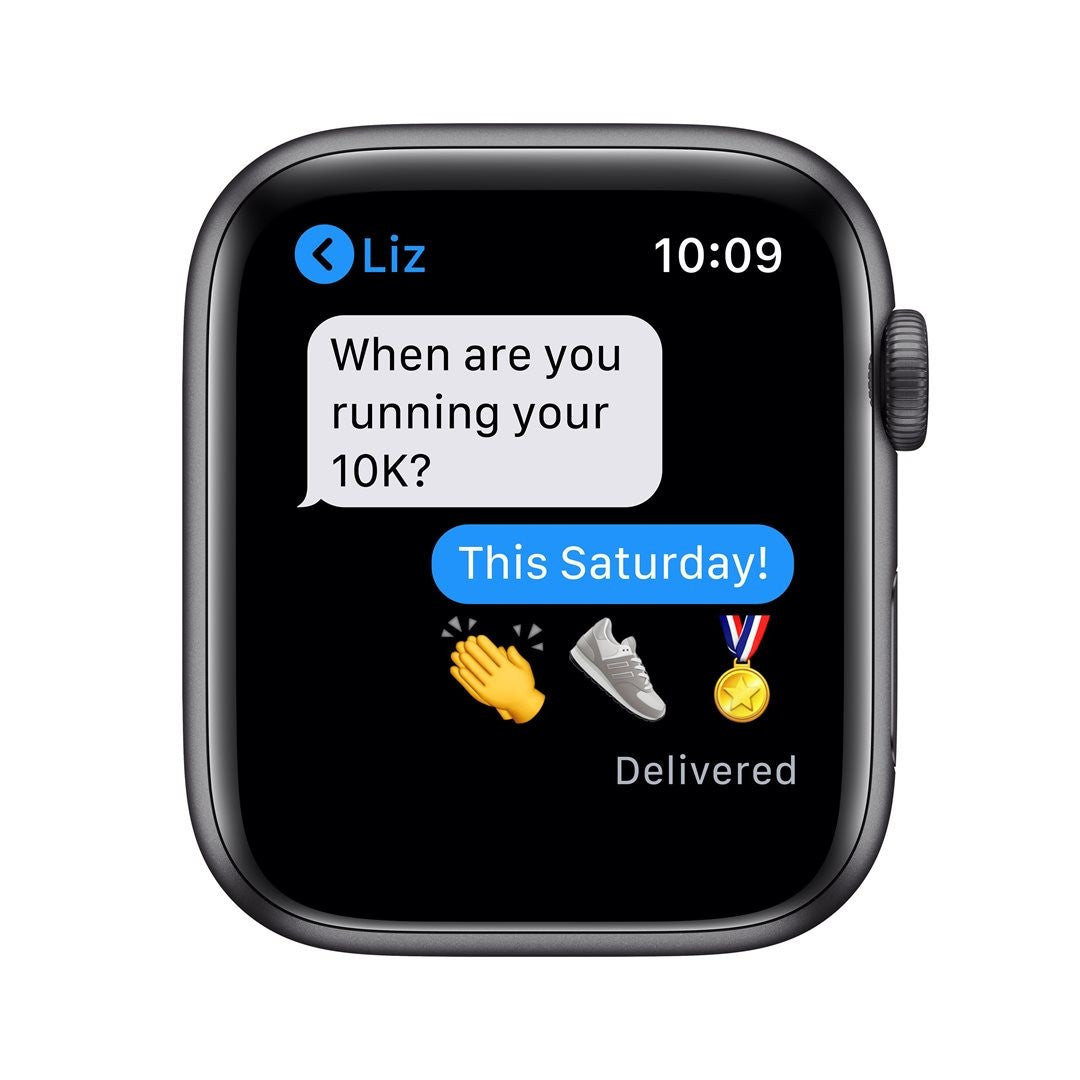 Apple Watch Series 6 space grey aluminium 44mm 4G black sport band EU_76300.jpg