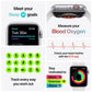 Apple Watch Series 6 space grey aluminium 44mm 4G black sport band EU_76301.jpg