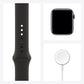 Apple Watch Series 6 space grey aluminium 44mm 4G black sport band EU_76302.jpg
