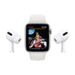 Apple Watch Series 6 space grey aluminium 44mm 4G black sport band EU_76303.jpg