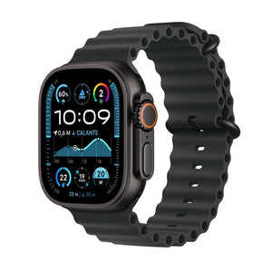 Apple Watch Ultra 2 (2024) black titanium 49mm 4G black ocean band_61848.jpg