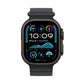 Apple Watch Ultra 2 (2024) black titanium 49mm 4G black ocean band_61849.jpg