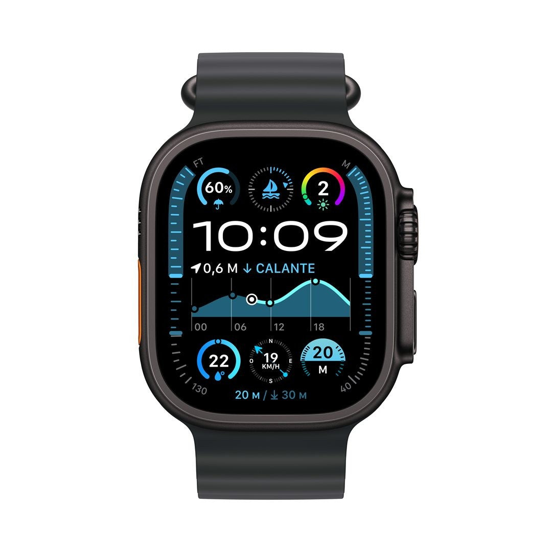 Apple Watch Ultra 2 (2024) black titanium 49mm 4G black ocean band_61849.jpg
