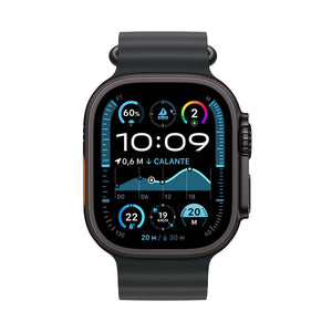 Apple Watch Ultra 2 (2024) black titanium 49mm 4G black ocean band_61849.jpg