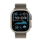 Apple Watch Ultra 2 (2024) natural titanium 49mm 4G natural titanium milanese loop Size M_75879.jpg