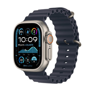 Apple Watch Ultra 2 (2024) natural titanium 49mm 4G navy ocean band_61700.jpg