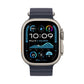 Apple Watch Ultra 2 (2024) natural titanium 49mm 4G navy ocean band_61701.jpg