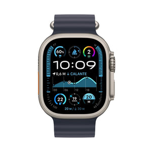 Apple Watch Ultra 2 (2024) natural titanium 49mm 4G navy ocean band_61701.jpg