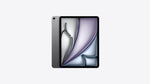 Apple iPad Air 13 256GB 6th Gen. (2024) WIFI space grey_77341.jpg