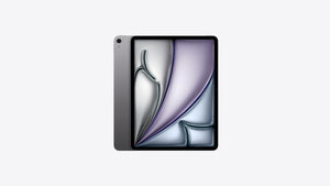 Apple iPad Air 13 256GB 6th Gen. (2024) WIFI space grey_77341.jpg