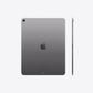Apple iPad Air 13 256GB 6th Gen. (2024) WIFI space grey_77342.jpg