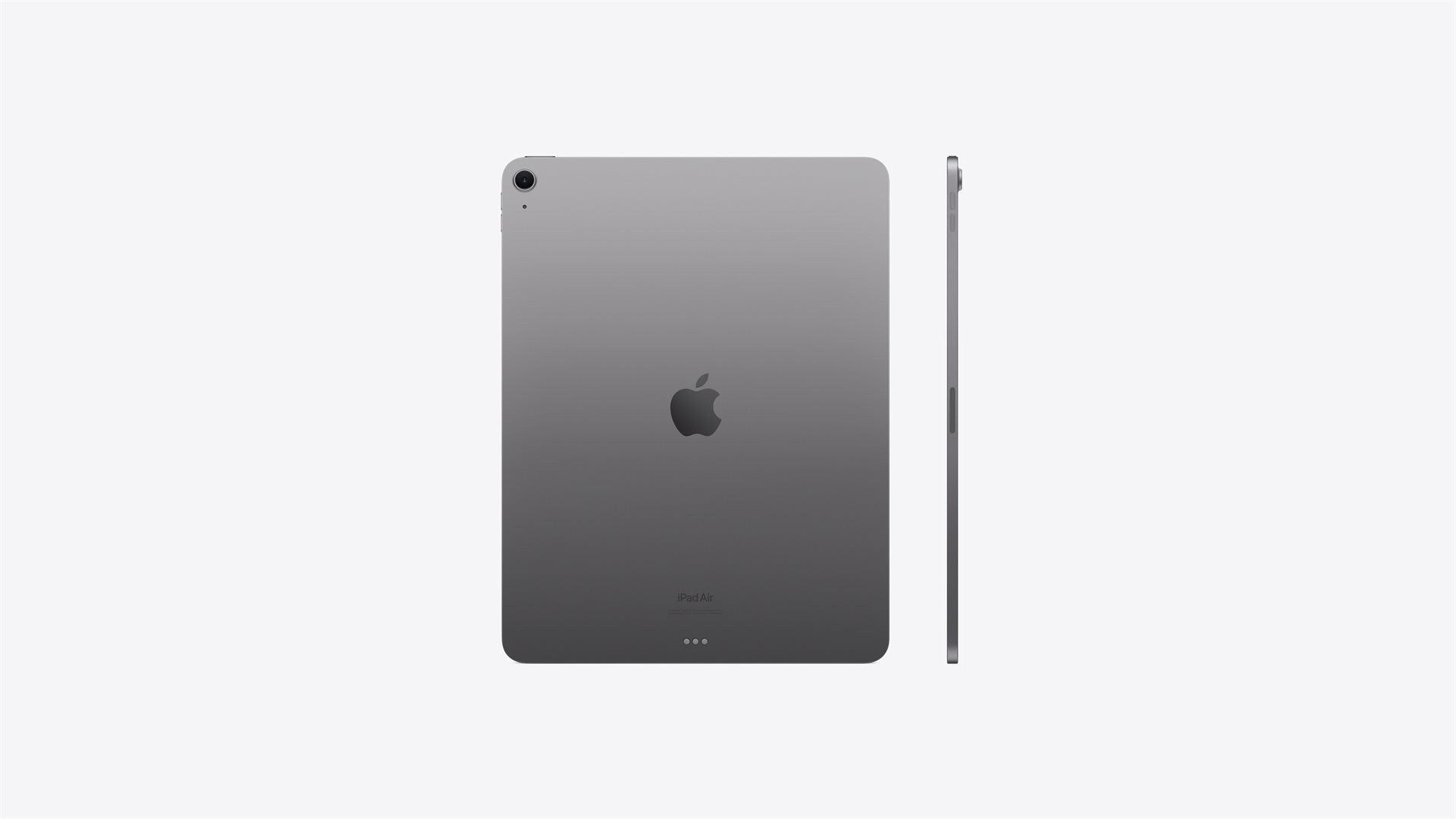 Apple iPad Air 13 256GB 6th Gen. (2024) WIFI space grey_77342.jpg