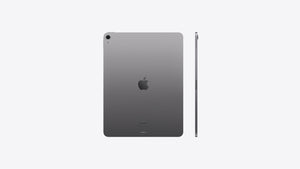 Apple iPad Air 13 256GB 6th Gen. (2024) WIFI space grey_77342.jpg