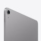 Apple iPad Air 13 256GB 6th Gen. (2024) WIFI space grey_77343.jpg