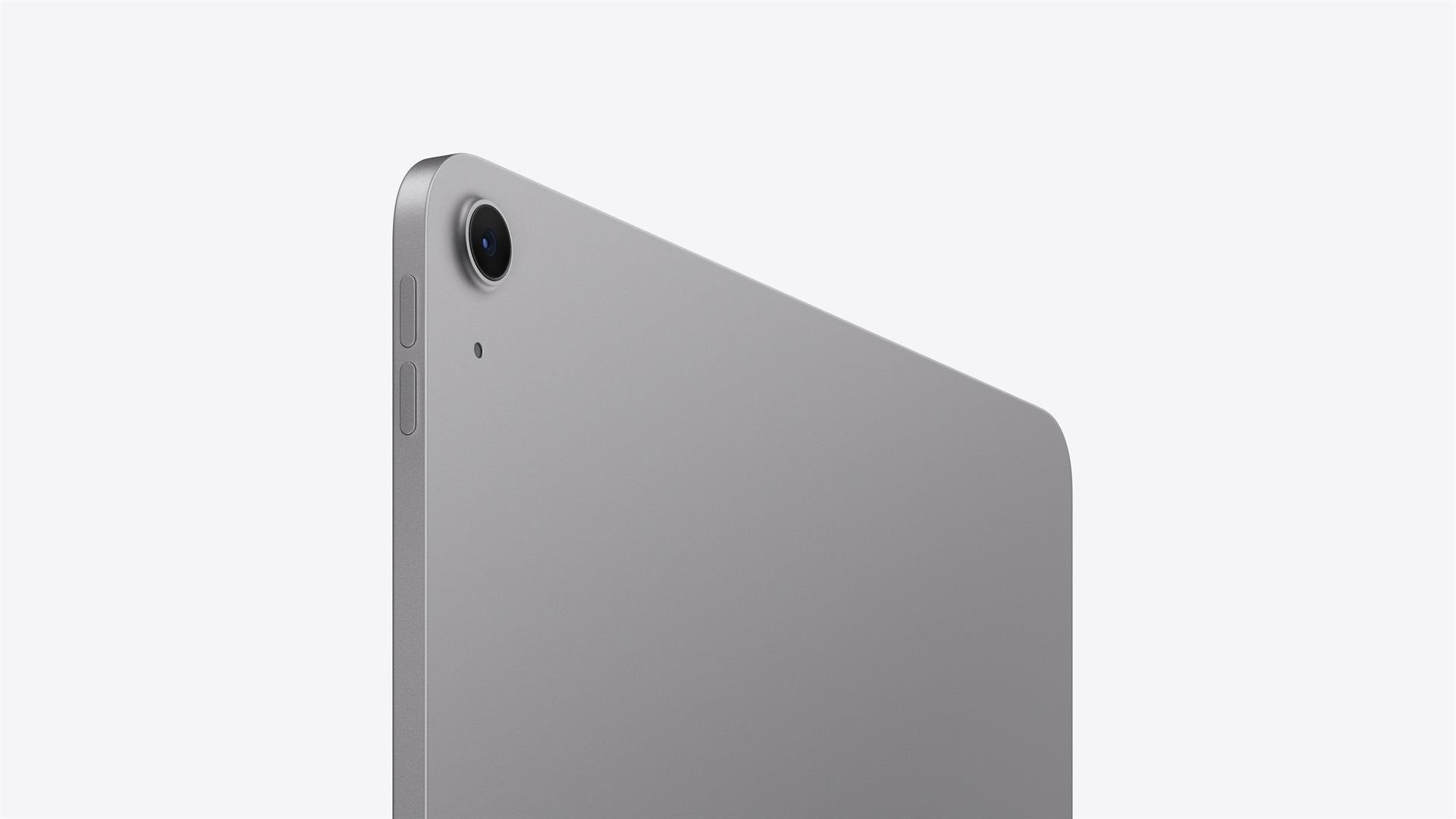 Apple iPad Air 13 256GB 6th Gen. (2024) WIFI space grey_77343.jpg