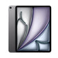 Apple iPad Air 13 256GB 6th Gen. (2024) WIFI space grey_77344.jpg