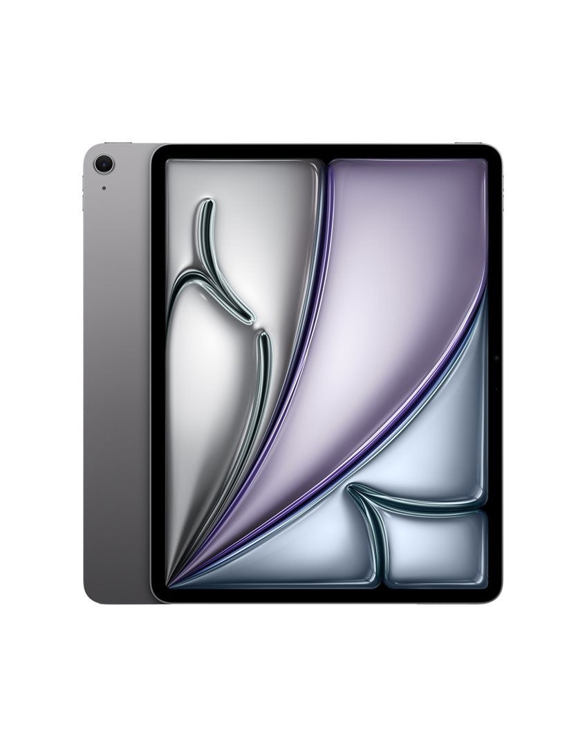 Apple iPad Air 13 256GB 6th Gen. (2024) WIFI space grey_77344.jpg