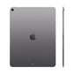 Apple iPad Air 13 256GB 6th Gen. (2024) WIFI space grey_77345.jpg