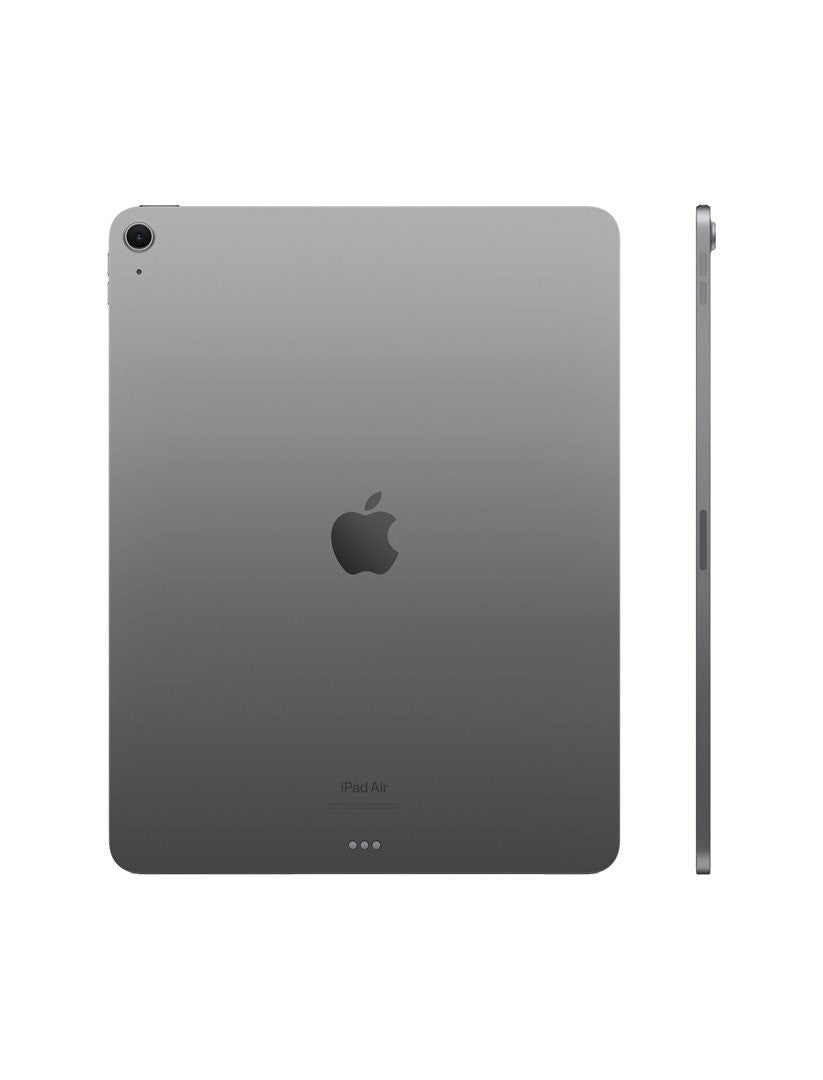 Apple iPad Air 13 256GB 6th Gen. (2024) WIFI space grey_77345.jpg