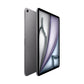 Apple iPad Air 13 256GB 6th Gen. (2024) WIFI space grey_77347.jpg