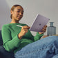 Apple iPad Air 13 256GB 6th Gen. (2024) WIFI space grey_77349.jpg