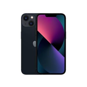 Apple iPhone 13 128GB midnight black_62872.jpg