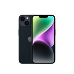 Apple iPhone 14 128GB midnight_61515.jpg