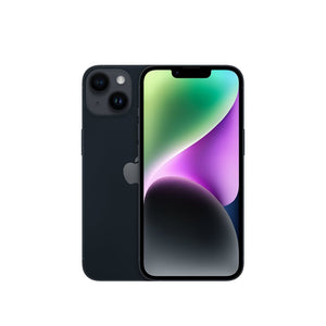Apple iPhone 14 128GB midnight_61515.jpg