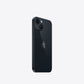 Apple iPhone 14 256GB midnight_63132.jpg