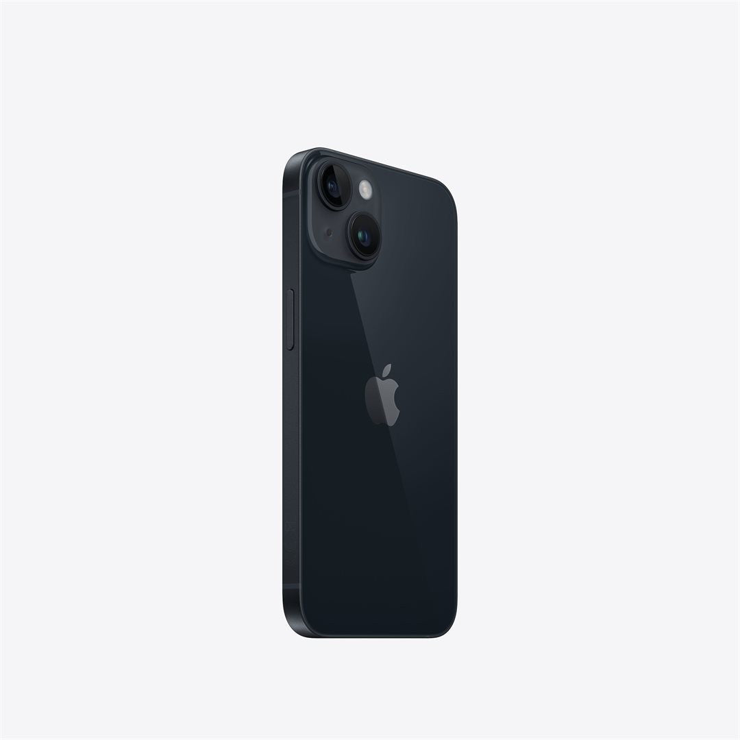Apple iPhone 14 256GB midnight_63132.jpg
