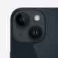 Apple iPhone 14 256GB midnight_63133.jpg