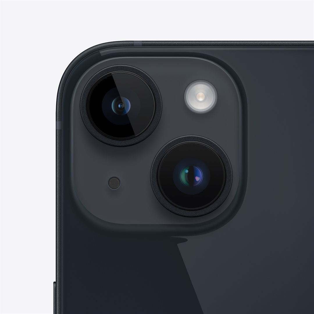 Apple iPhone 14 256GB midnight_63133.jpg