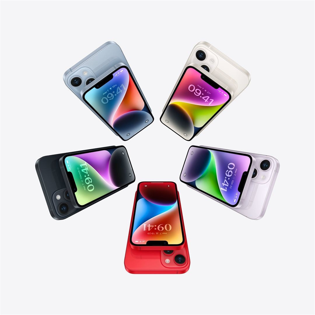 Apple iPhone 14 256GB midnight_63134.jpg