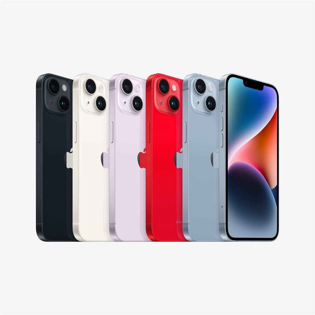 Apple iPhone 14 256GB midnight_63135.jpg