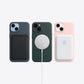 Apple iPhone 14 256GB midnight_63136.jpg