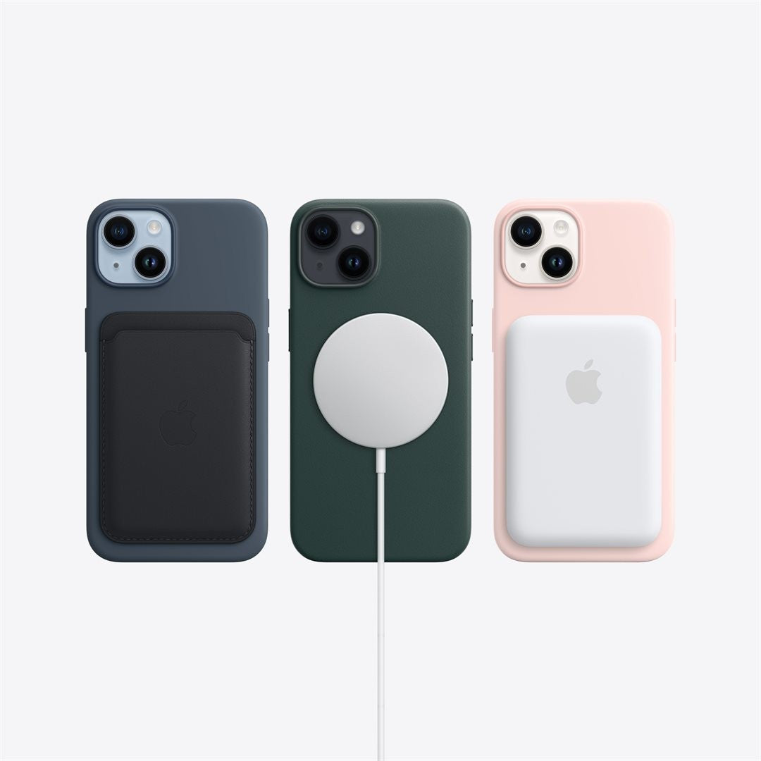 Apple iPhone 14 256GB midnight_63136.jpg
