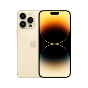 Apple iPhone 14 Pro Max 256GB gold_61568.jpg
