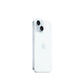 Apple iPhone 15 128GB blue_61232.jpg
