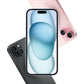 Apple iPhone 15 128GB blue_61234.jpg
