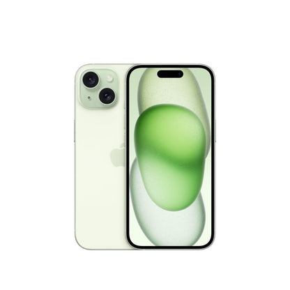 Apple iPhone 15 128GB green_61251.jpg