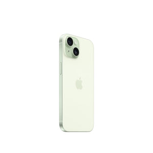 Apple iPhone 15 128GB green_61252.jpg