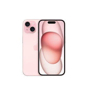 Apple iPhone 15 128GB pink_61241.jpg