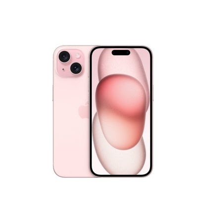 Apple iPhone 15 128GB pink_61241.jpg