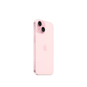 Apple iPhone 15 128GB pink_61242.jpg